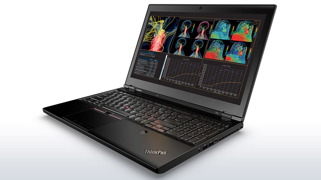 lenovo-laptop-thinkpad-p50-front-3