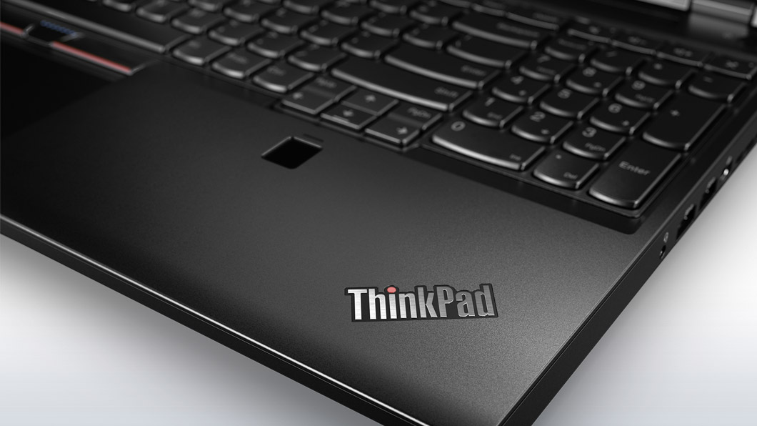 lenovo-laptop-thinkpad-p50-keyboard-detail-6