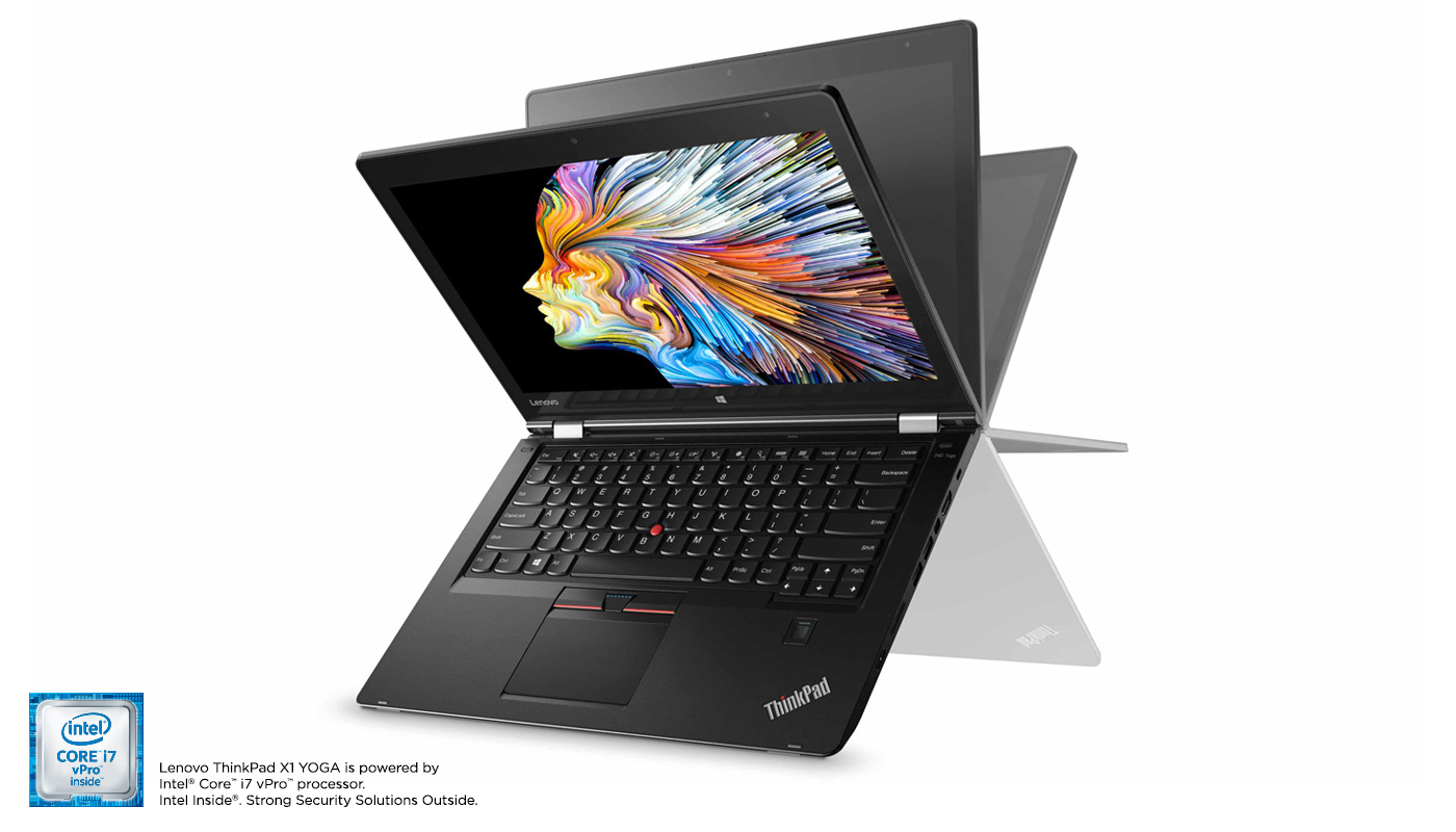 lenovo-thinkpad-p40-yoga-2