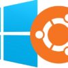 microsoft and canonical to bring ubuntu on windows 10 600