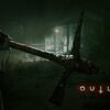 outlast 2 header 1