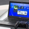ps4 pc remote play firmware 3.50 1 600x375