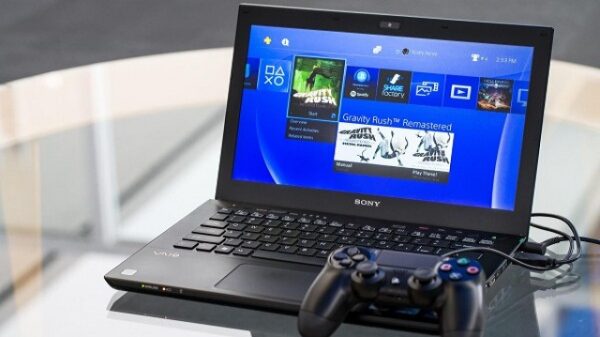 ps4 pc remote play firmware 3.50 1 600x375