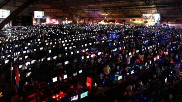 1.8 billion gamers in the world 600 01