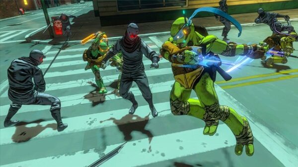 3069825 2996565 tmnt mim screen6