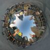 360 degree photo 600