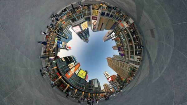 360 degree photo 600