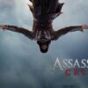 52083 01 first assassins creed movie trailer here full