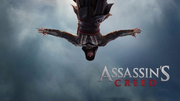 52083 01 first assassins creed movie trailer here full