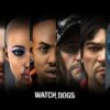 52094 5 watch dogs 2 years biggest ubisoft game