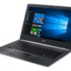 Acer Aspire S13 600 01 e