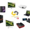 Acer Computex di Awards 2016 600