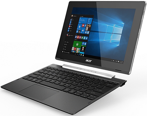 Acer_Switch_V_10_Windows_10_convertible_with_Intel_Atom_processor 600