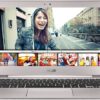 Asus Zenbook UX306UA Windows ultrabook 600