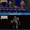 COMPARE DOOM