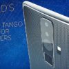 Lenovo and Google Project Tango device for consumers coming in 2016 600