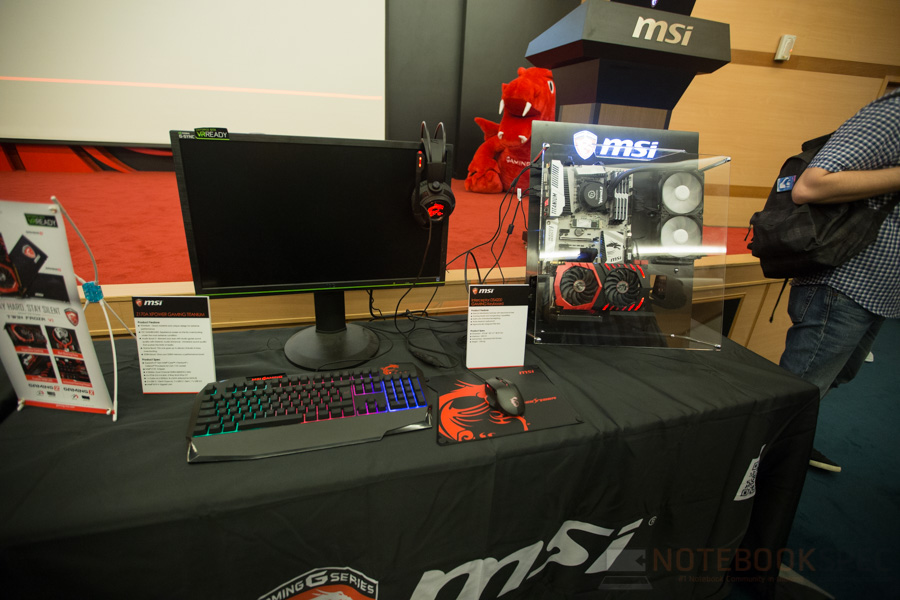 MSI 1st Taipie 2016-4