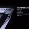 NVIDIA GTX1080 event 600 01