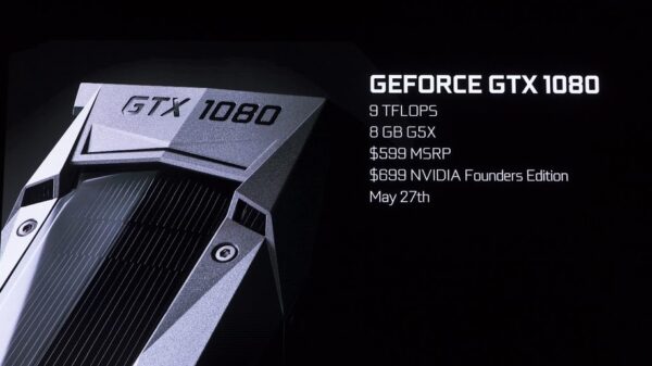 NVIDIA GTX1080 event 600 01