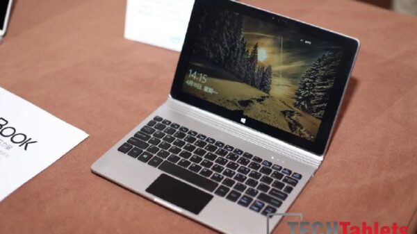 Onda oBook 11 Pro 600 01