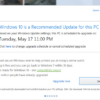 Windows 10 Forced Upgrade 600 01