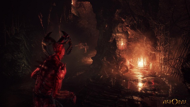 agony_reveal_screen_5