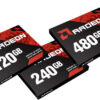 amd launches radeon r3 ssds 600 01