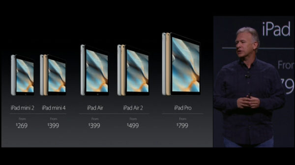 apple ipad keynote presentation 600