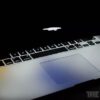 apple macbook pro predict 600