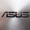 asus logo 600 e