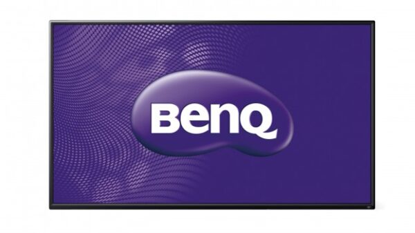 benQ ST550K mornitor 600 01