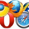browsers logo 600 e