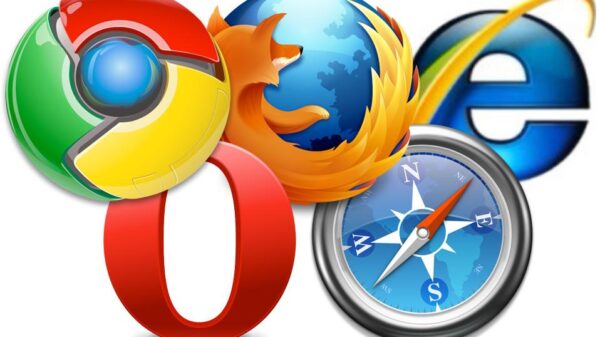 browsers logo 600 e