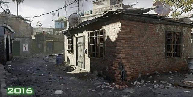 call_of_duty_modern_warfare_remaster_comparison_shot_new_capture_2-600x316 (1)