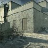call of duty modern warfare remaster comparison shot old capture 1