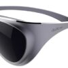 dlodlo glass v1 vr glasses 600