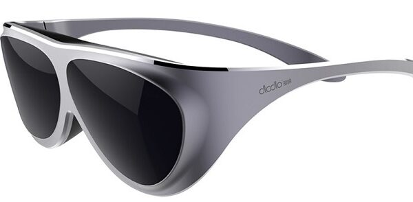 dlodlo glass v1 vr glasses 600