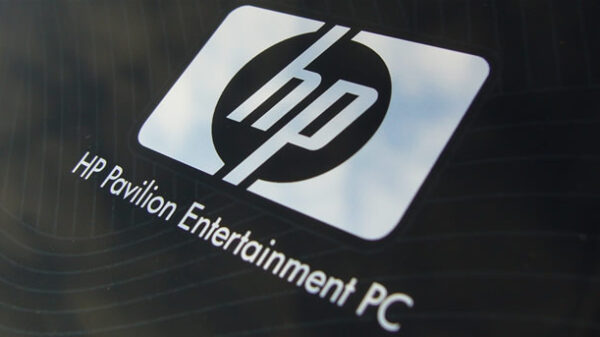 hp pavilion logo 600