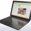 lenovo tablet ideapad miix 700 laptop mode 5