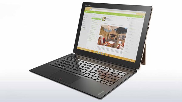 lenovo tablet ideapad miix 700 laptop mode 5