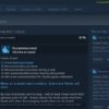 steam reviews changes 1 600x297