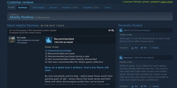 steam reviews changes 1 600x297