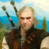 the witcher 3 600x320