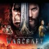 warcraft