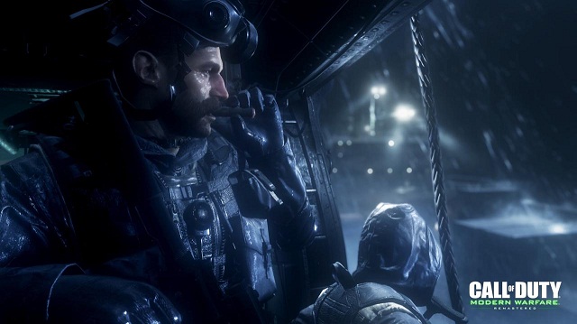 เกมเมอร์อมตีน - สะเทือนโซเชียล ทีมงาน Call of Duty บางคนไม่โอเค กับสิ่งที่ Christopher  Judge กล่าวบนเวที The Game Awards . เมื่อวานนี้ บนเวที The Game Awards นั้น Christopher  Judge นักแสดงผู้รับบทเป็น Kratos จาก God of War ฉบับรีบูตทั้งสองภาค  ได้ขึ้นมา