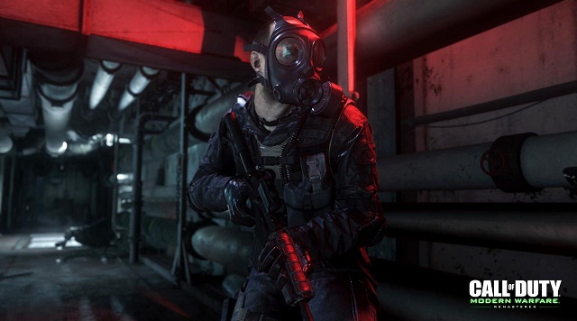 เกมเมอร์อมตีน - สะเทือนโซเชียล ทีมงาน Call of Duty บางคนไม่โอเค กับสิ่งที่ Christopher  Judge กล่าวบนเวที The Game Awards . เมื่อวานนี้ บนเวที The Game Awards นั้น Christopher  Judge นักแสดงผู้รับบทเป็น Kratos จาก God of War ฉบับรีบูตทั้งสองภาค  ได้ขึ้นมา