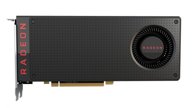 AMD Radeon RX 480 600 03