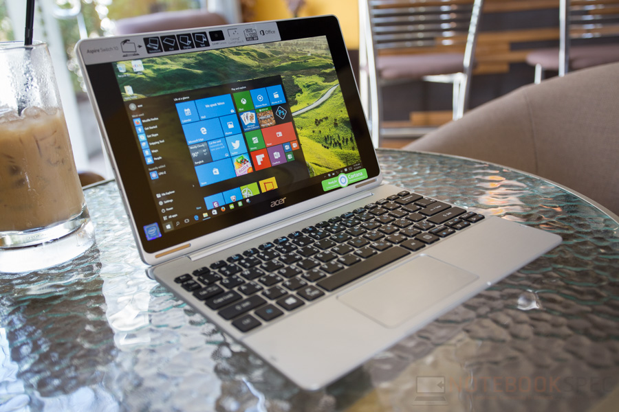 Acer Switch 10 2016 Review-26