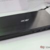 Acer external graphics dock 600 01