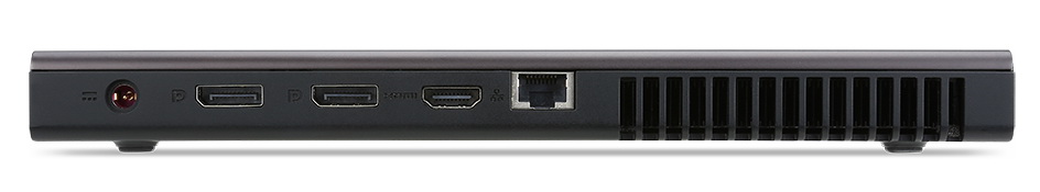 Acer external graphics dock 600 06